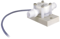 8031 Flow Sensor